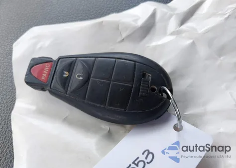 2017 Ram 1500 Express 4X2 5'7 Box из США, поврежденный, VIN 1C6RR6KT5HS683392